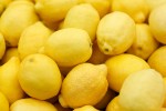 Lemons